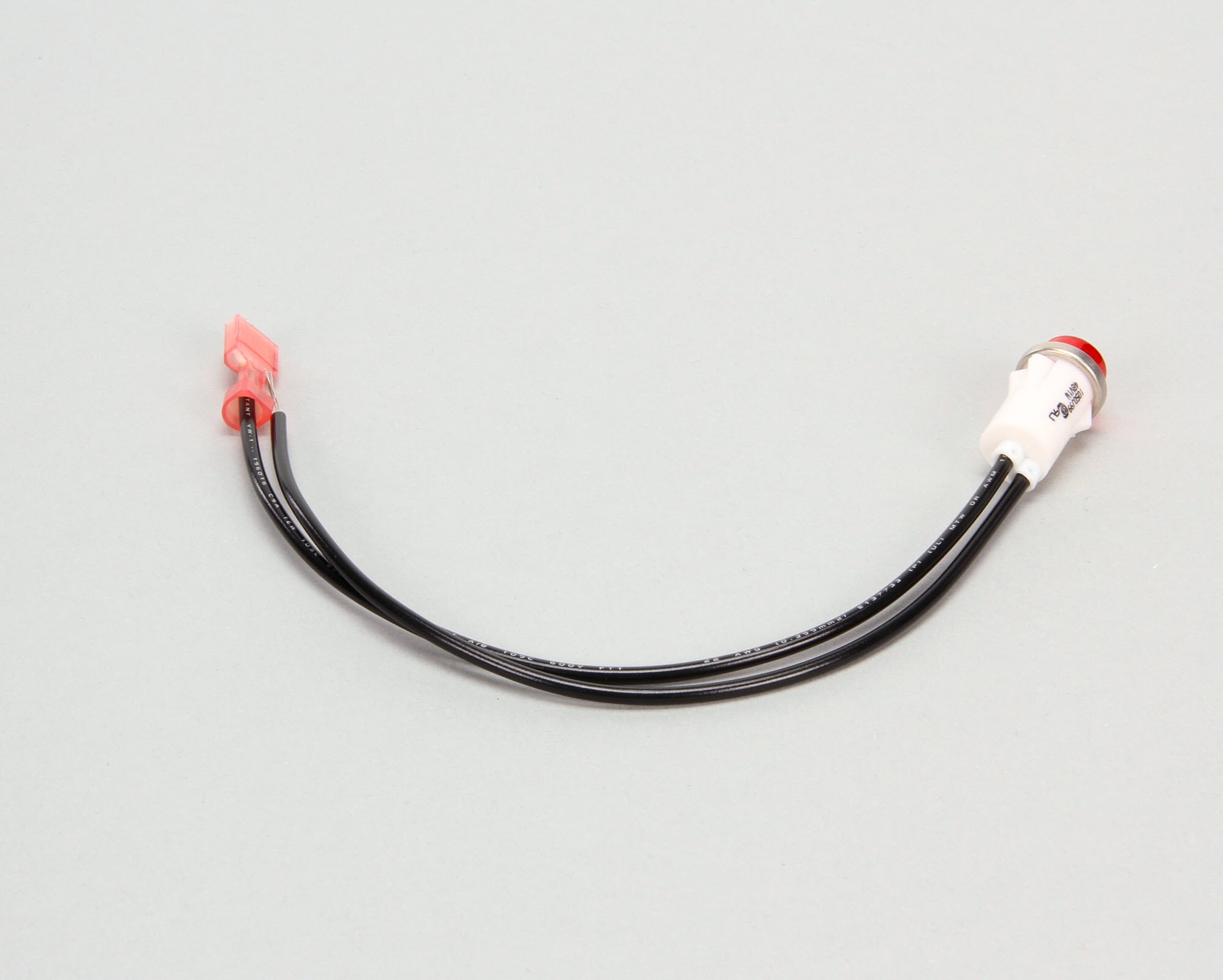 Henny Penny 63609 Light-48V Temperature S - Walmart.com