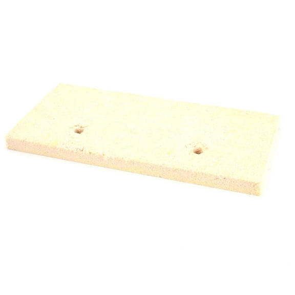 Henny Penny 63623 Insulation-Heat Shield Inner - (Oem Part)