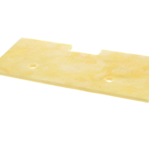 Henny Penny 63699 Insulation-heat Shield Outer