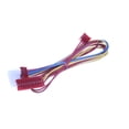 thumbnail image 1 of Henny Penny 63821- Genuine OEM Replacement Part, 1 of 1