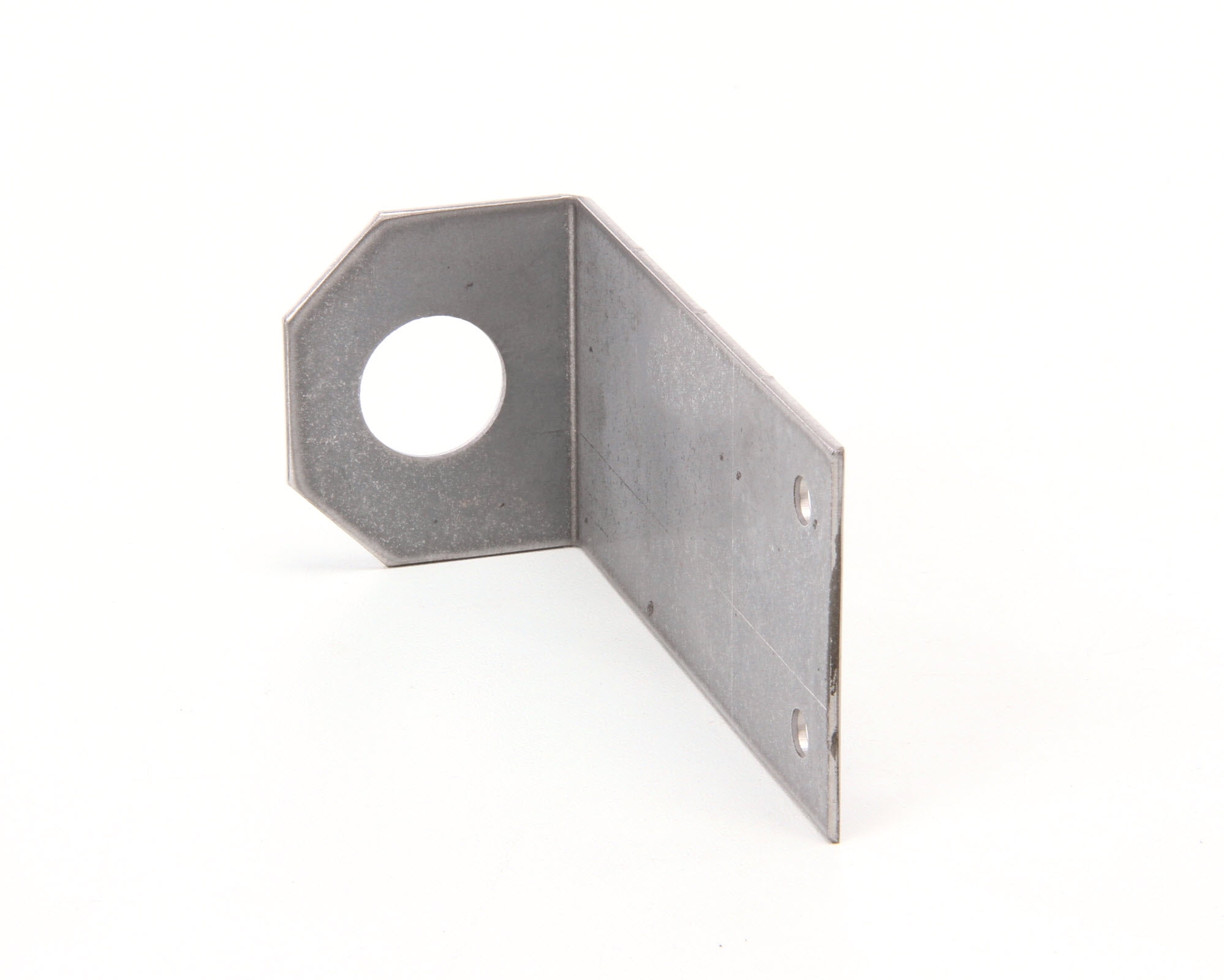 Henny Penny 63992 Brkt-Condensation Tube