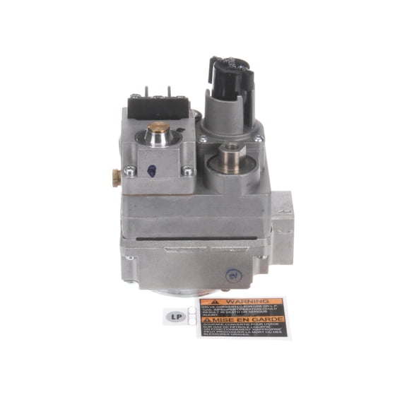 Henny Penny 64036 24V Liquid Propane Gas Valve Assembly