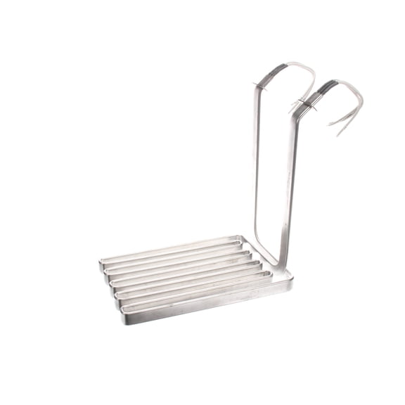 Henny Penny 64210-01 208V Element