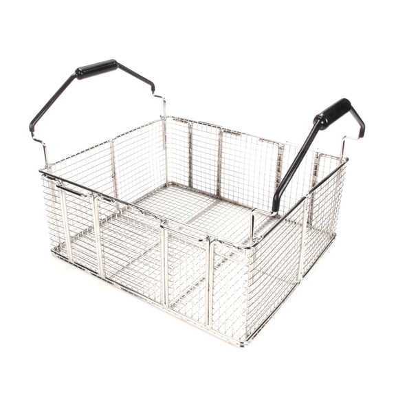 Henny Penny 64211 Basket-Full Size-LCF