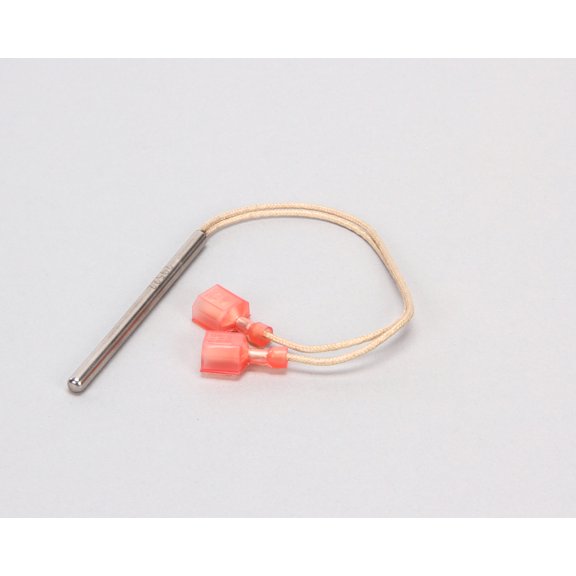 Henny Penny Probe-Rtd 3 Sheath 5 Leads 64283 - Genuine OEM Replacement Part