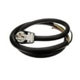 thumbnail image 1 of Henny Penny Assembly-291 Power Cord 65180 - Genuine OEM Replacement Part, 1 of 1