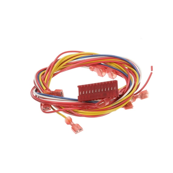 Henny Penny 65833 Output Control Harness, 391/691