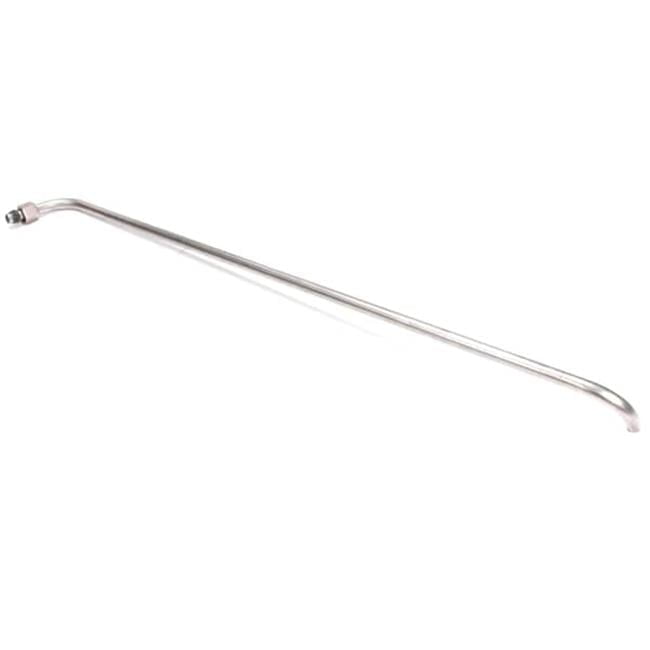 Henny Penny 69009 Assembly Condensation Line