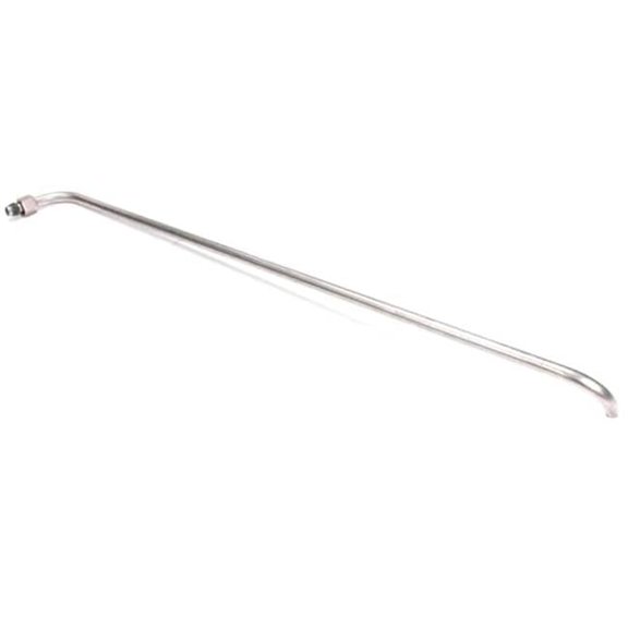 Henny Penny 69009 Assembly Condensation Line