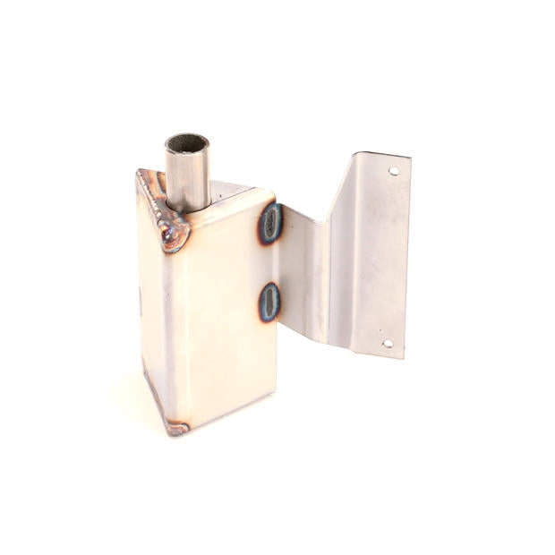 Henny Penny 69263 Weld Assembly-Restrictor - (Oem Part) - Walmart.com