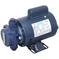 thumbnail image 1 of Henny Penny 69356 Pump/Motor Assembly For Henny Penny Part# 69356, 1 of 1