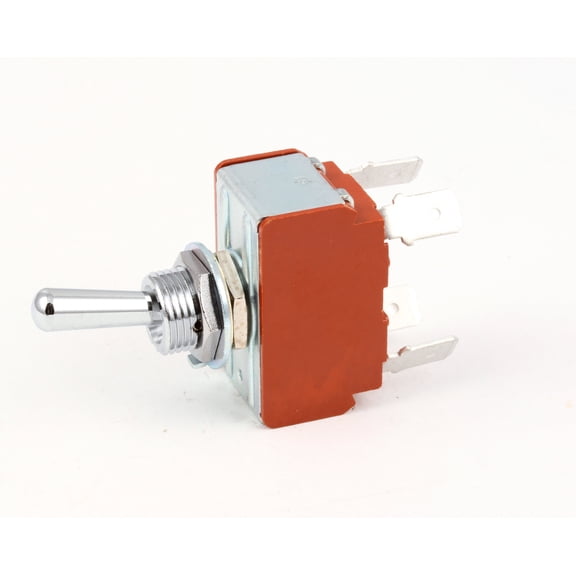 Henny Penny 70046, Switch-Power Dpst
