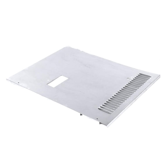 Henny Penny 70438- Genuine OEM Replacement Part