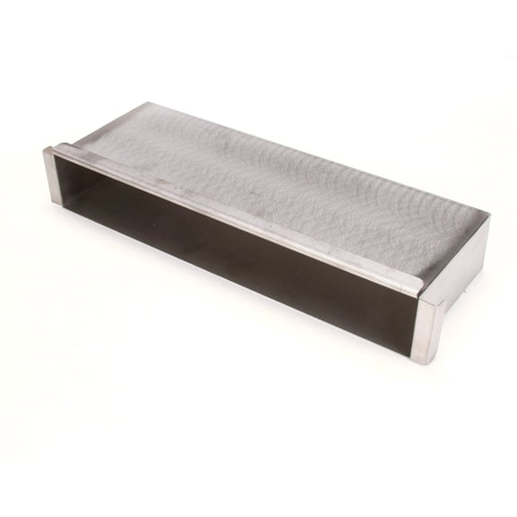 Henny Penny 71409 Condensation Pan