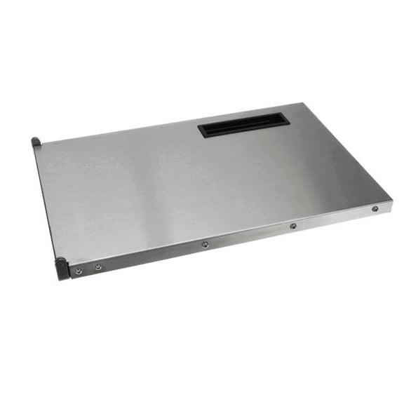 Henny Penny 71870 Assembly-Door 321