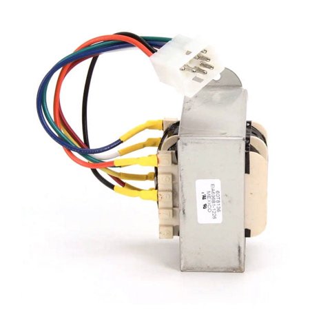 Henny Penny 72854 Transformer 24V C8000 - (Oem Part)