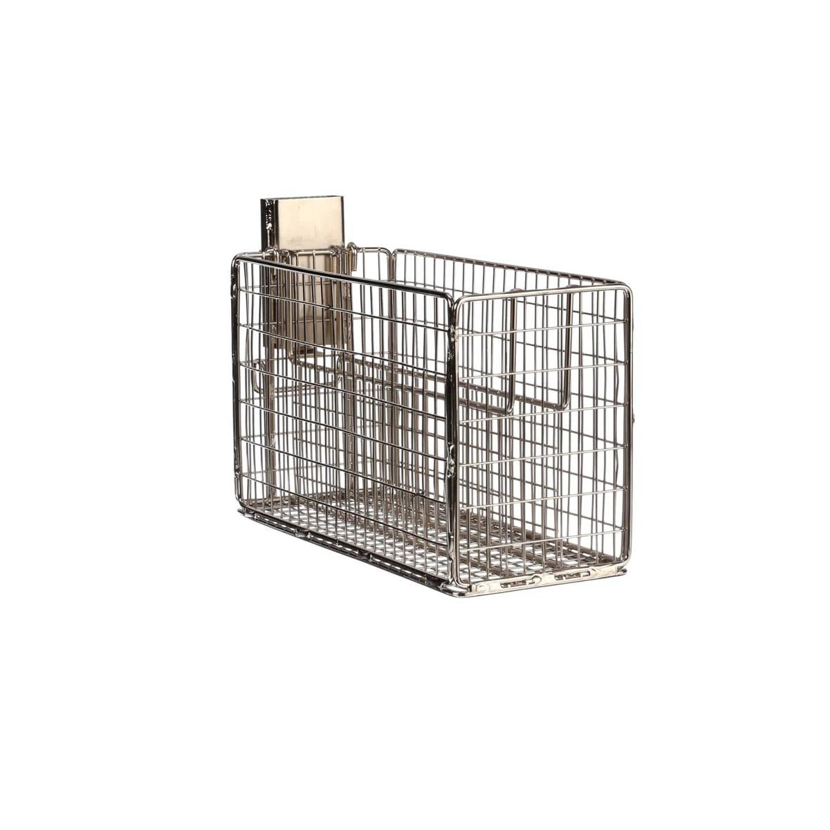 Henny Penny 73025- Genuine OEM Replacement Part