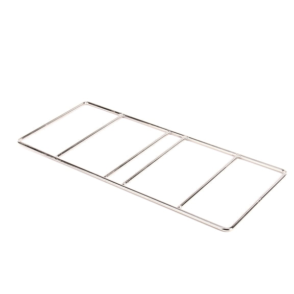 Henny Penny 74263, Split Pot Rack