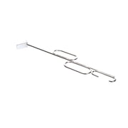 Henny Penny 74725, Element Lift Handle, LVE10X
