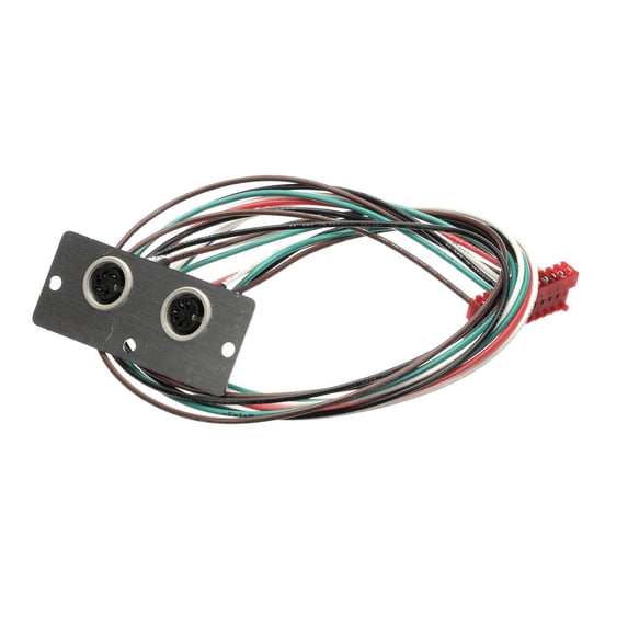 Henny Penny 75349- Genuine OEM Replacement Part