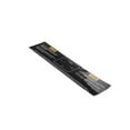 thumbnail image 1 of Henny Penny 75696- Genuine OEM Replacement Part, 1 of 1