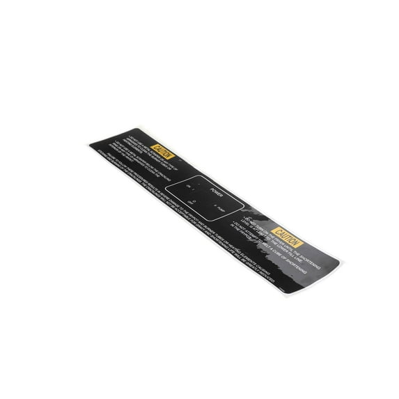 Henny Penny 75696- Genuine OEM Replacement Part