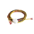 thumbnail image 1 of Henny Penny 75705- Genuine OEM Replacement Part, 1 of 1
