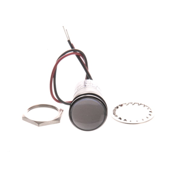 Henny Penny 75860, Blue Indicator Light