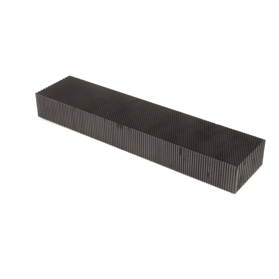 Henny Penny 76768 Air Baffle