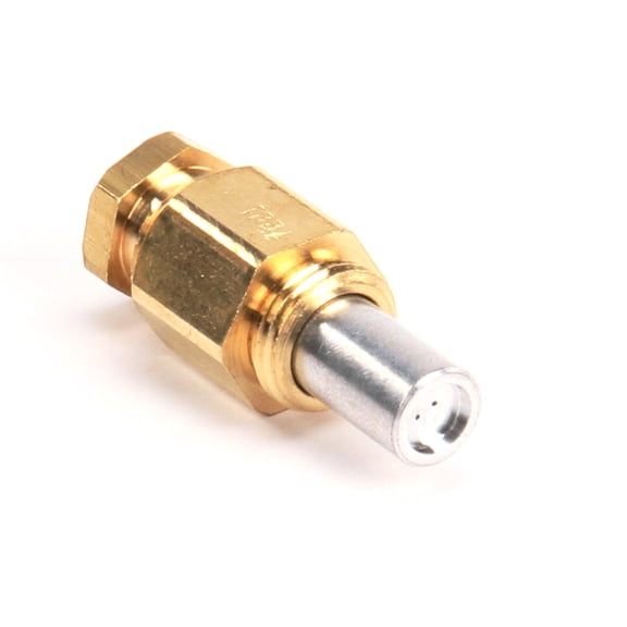 Henny Penny 76979-001 Inlet-Fitting Pilot Orifice