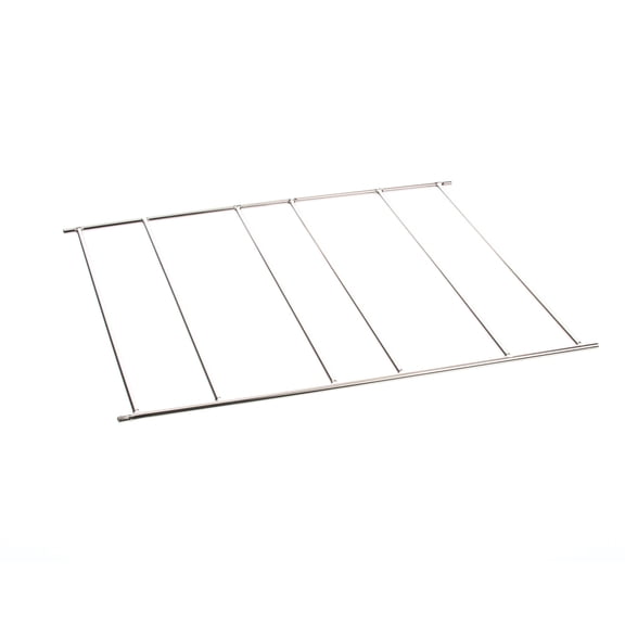 Henny Penny 76982, Rack, Full Pot