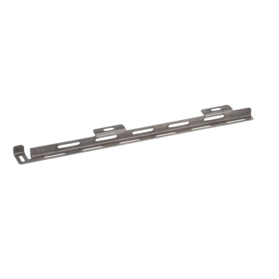 Henny Penny 77061- Genuine OEM Replacement Part