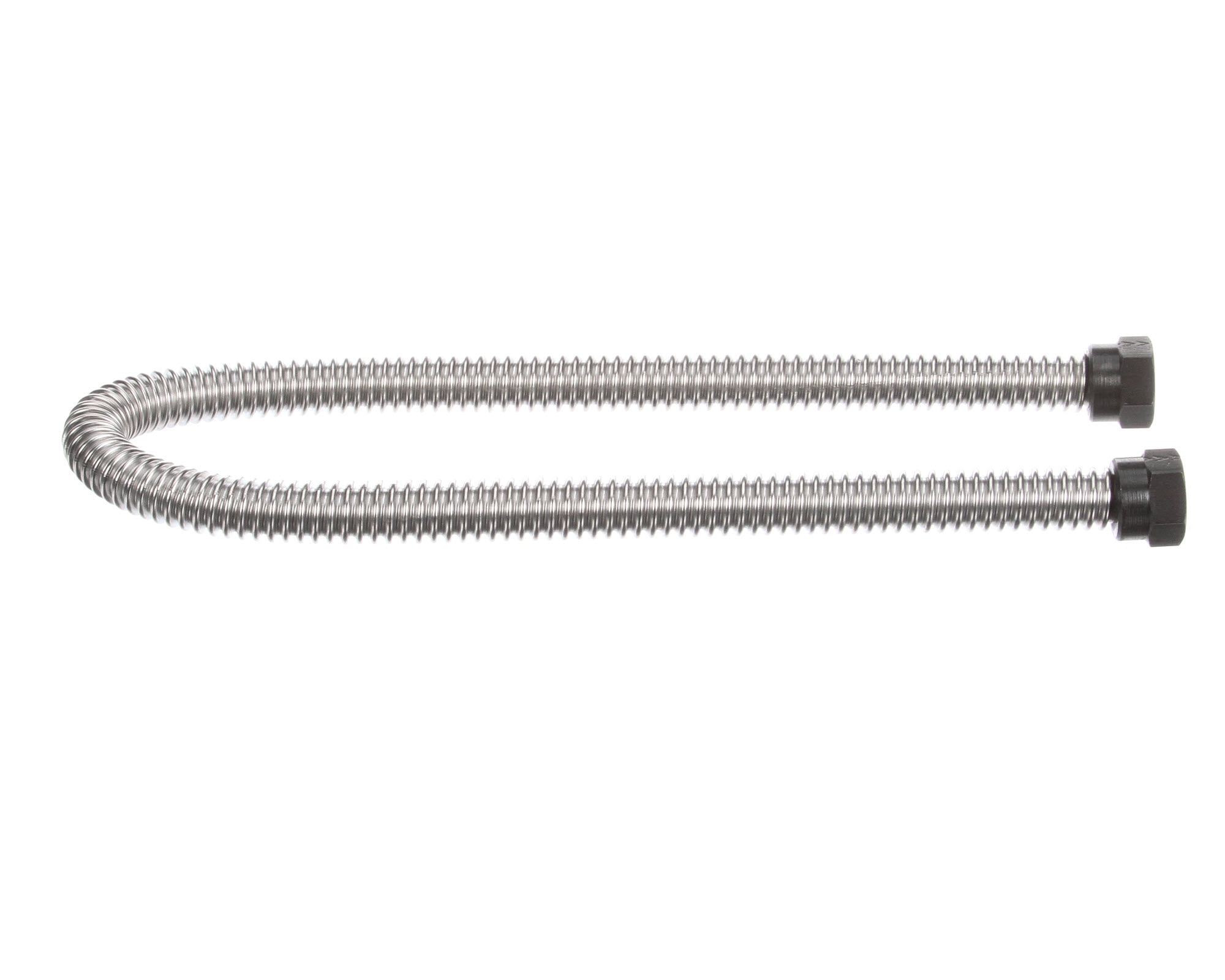 Henny Penny 77523-003 Suction Tube Flex Hose 24"