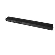 Henny Penny 78310 Baffle-Air Epc300