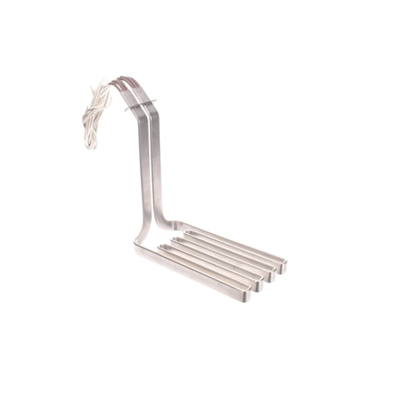 Henny Penny 78484-006 Heating Element, 7 Kw, 240V