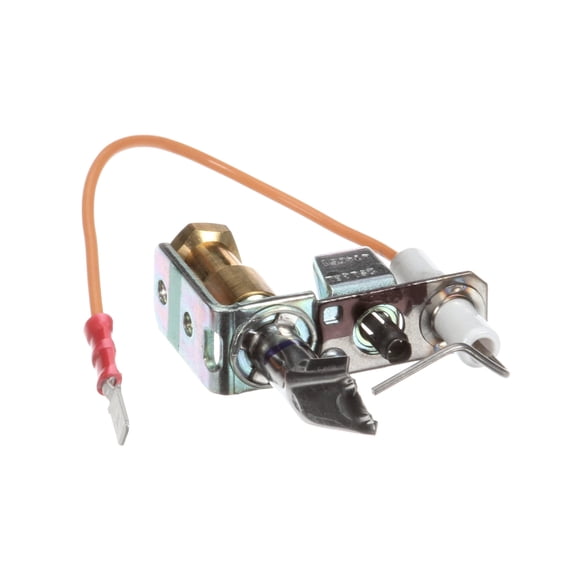 Henny Penny 79132-2 Pfg-600 Liquid Propane Pilot