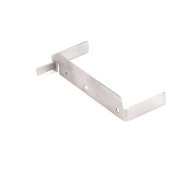 Henny Penny 79324 Sprdr Split Fish Lve Weld Assembly