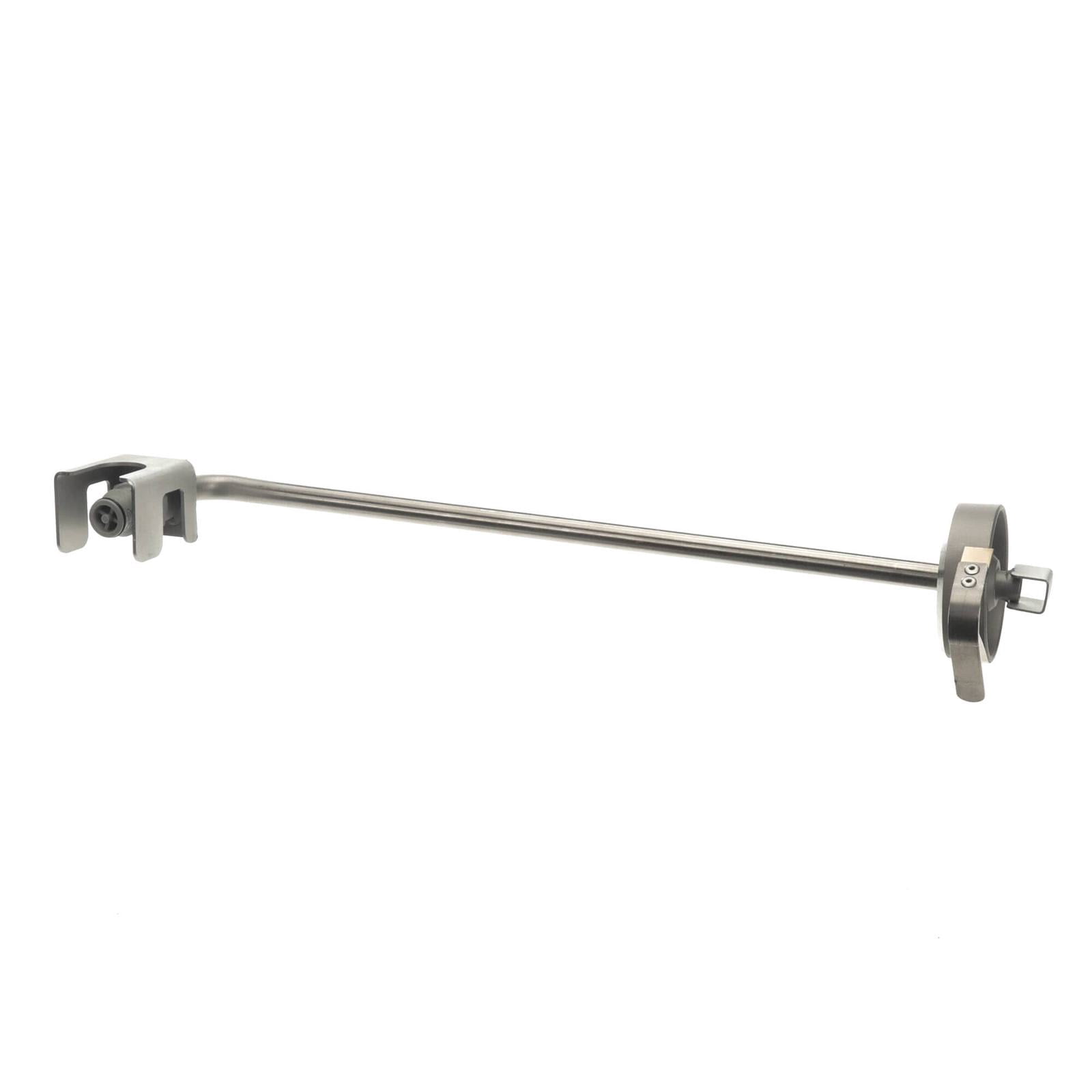 Henny Penny 80490- Genuine OEM Replacement Part - Walmart.com