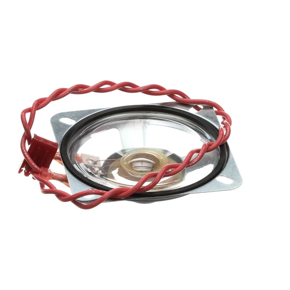 Henny Penny Assembly-Speaker And Wire 81060 - Genuine OEM Replacement Part