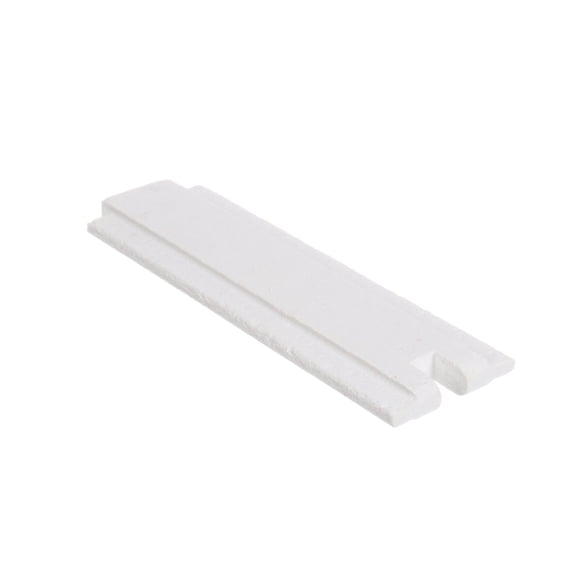 Henny Penny 81553 Ceramic Burner