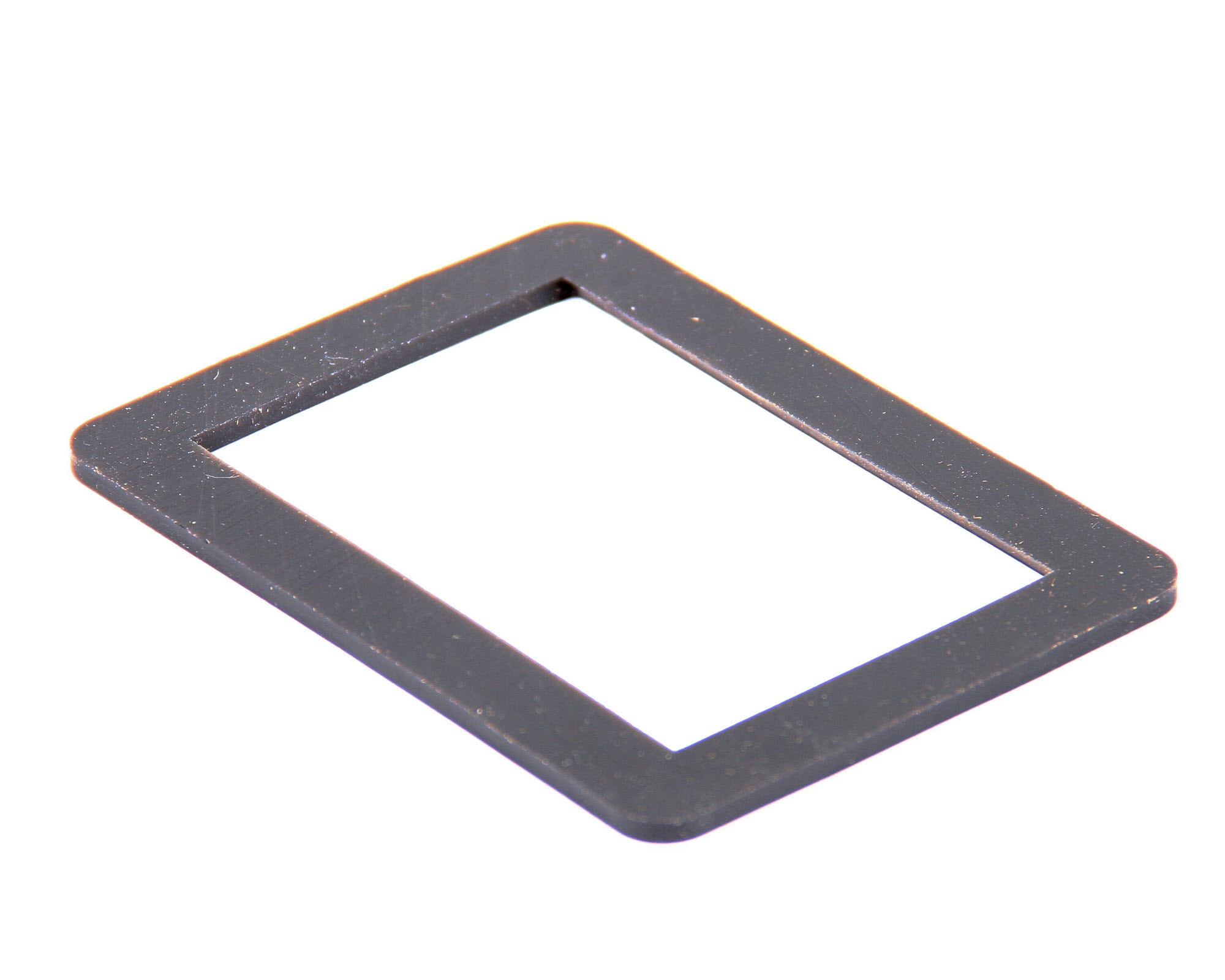 Henny Penny 82261, Gasket Hub - Walmart.com