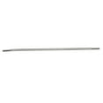 thumbnail image 1 of Henny Penny 82491 Tube-1/4 X 12 Flex Ss Pilot, 1 of 4