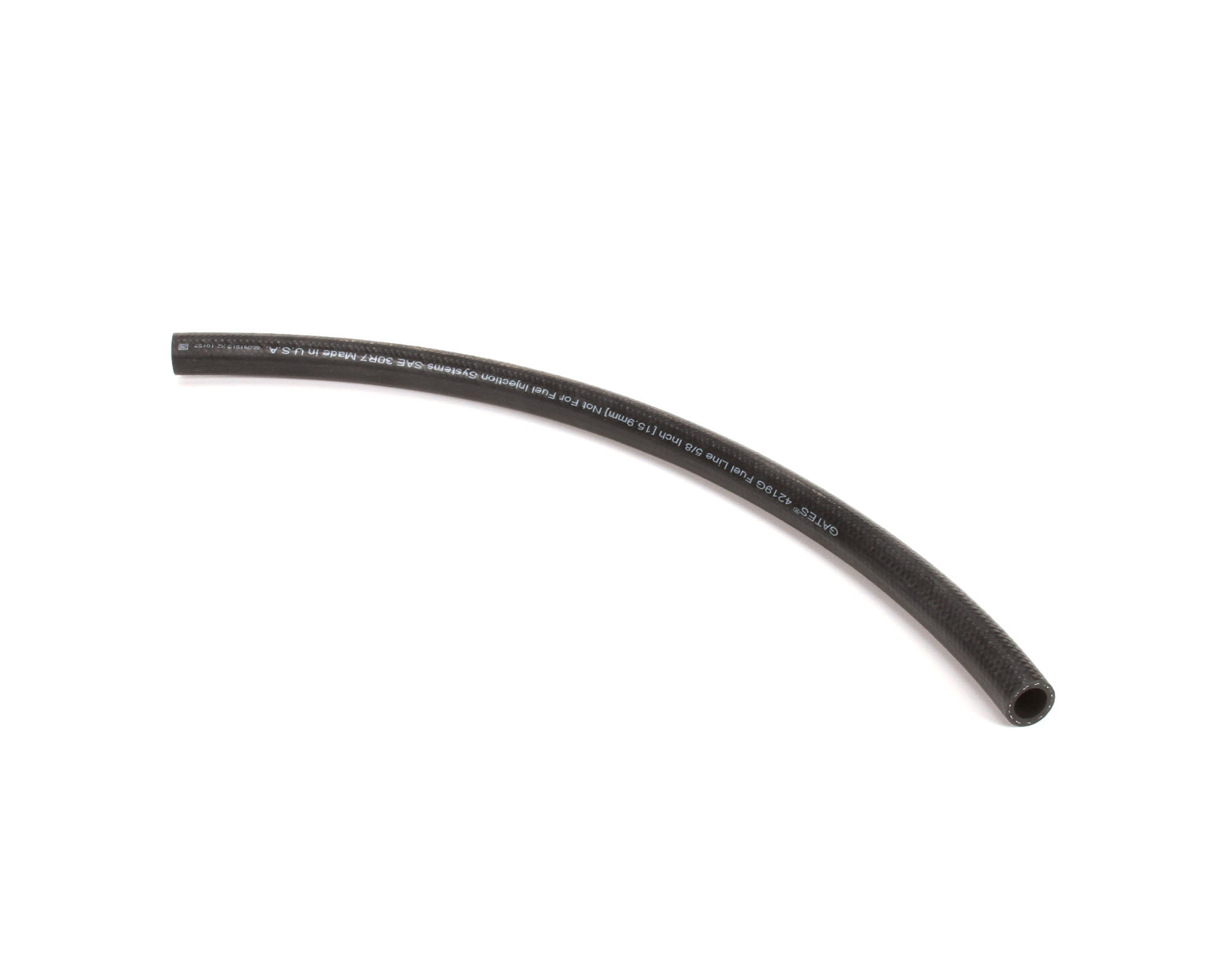 Henny Penny 82516 Hose Gas Condensation 690