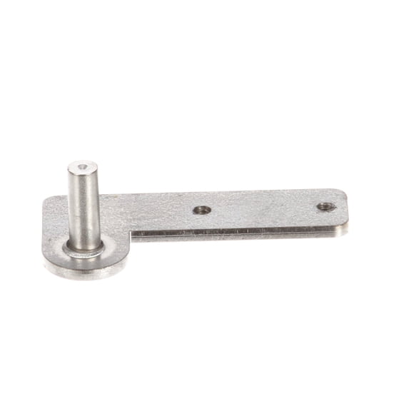 Henny Penny 83903 Door Hinge Stud Assembly LH