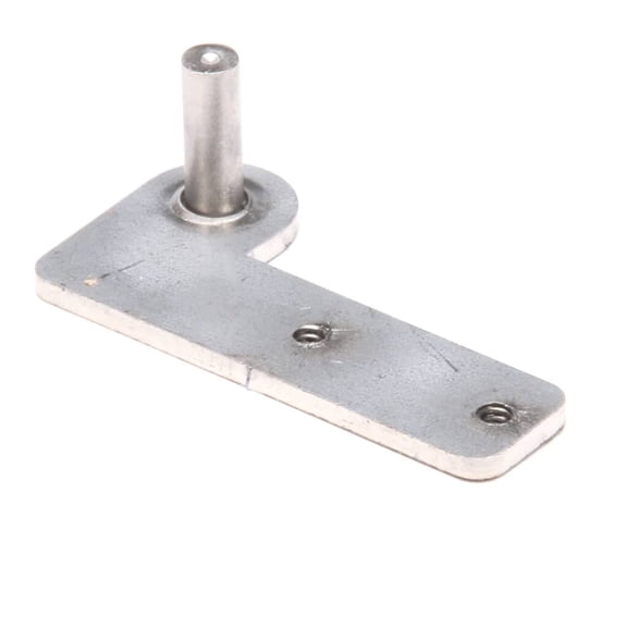 Henny Penny 83904 Stud Assembly-door Hinge Rh-lve20x