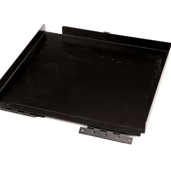 Henny Penny 84001 Assembly-cover Ods Drain Pan Dolly