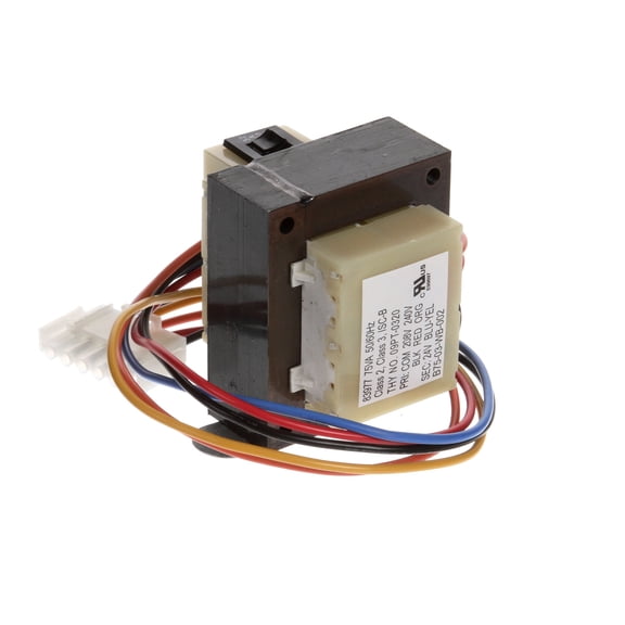 Henny Penny 84134 Assy-24V/208V 75Va Transformer