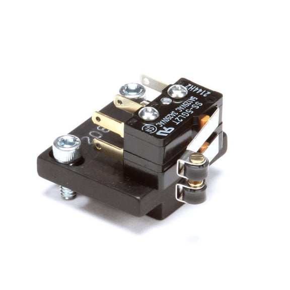Henny Penny 84282-011 Valve Selector Micro Switch Assembly - (Oem Part)
