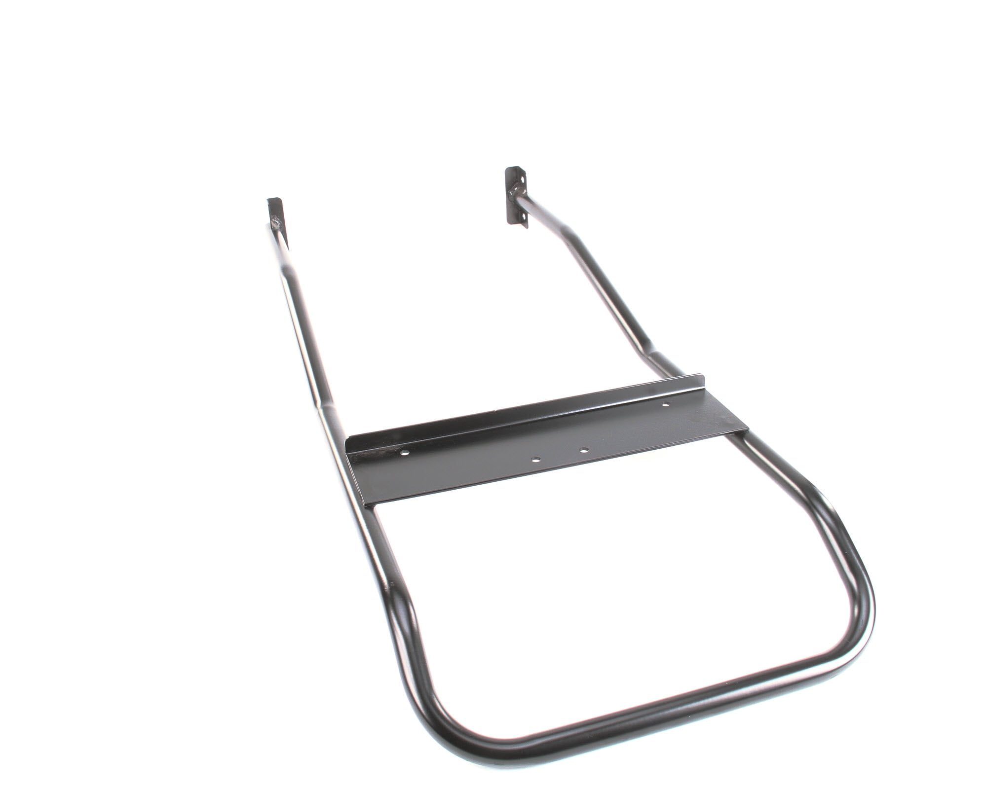 Henny Penny 84368 Weld Assembly-Drain Pan Ods Handle - Walmart.com