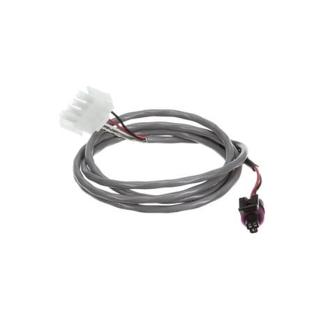 Henny Penny 84384-001 Harness Pressure Transducer